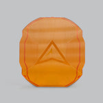ALTIQ™ RALLY Rogue MK3 Panoramic Covers