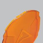ALTIQ™ RALLY Rogue MK3 Panoramic Covers