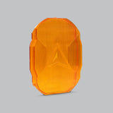 ALTIQ™ RALLY Rogue MK3 Panoramic Covers