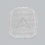 ALTIQ™ RALLY Rogue MK3 Panoramic Covers