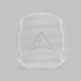 ALTIQ™ RALLY Rogue MK3 Panoramic Covers