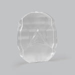 ALTIQ™ RALLY Rogue MK3 Panoramic Covers