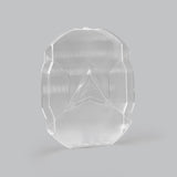 ALTIQ™ RALLY Rogue MK3 Panoramic Covers