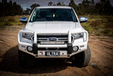 NITRO Maxx 205W 24" LED Light bar