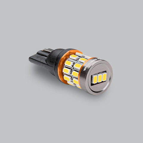 ALTIQ Radiant T10/W5W LED Upgrade