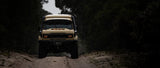 LED 'Turbine' Headlights to suit 2024+ Toyota 70 Series - image 8