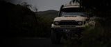 LED 'Turbine' Headlights to suit 2024+ Toyota 70 Series - image 9