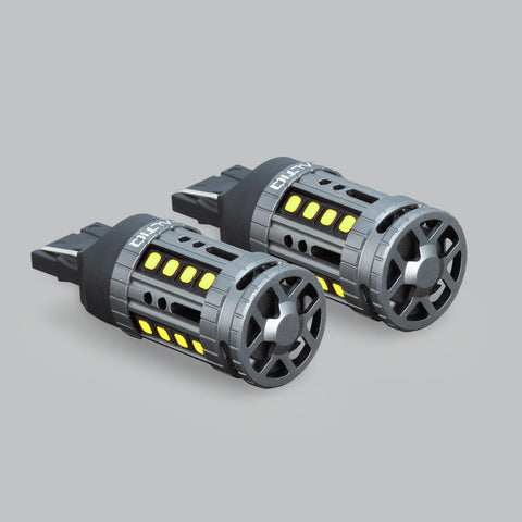 ALTIQ Remnant T15/T20 LED Upgrade