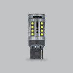 ALTIQ Remnant T15/T20 LED Upgrade