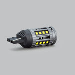 ALTIQ Remnant T15/T20 LED Upgrade