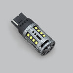 ALTIQ Remnant T15/T20 LED Upgrade
