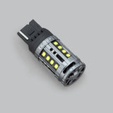 ALTIQ Remnant T15/T20 LED Upgrade