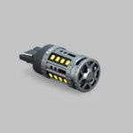 ALTIQ Remnant T15/T20 LED Upgrade