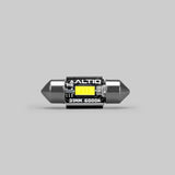 ALTIQ Remnant Festoon LED Upgrade