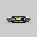ALTIQ Remnant Festoon LED Upgrade