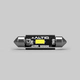 ALTIQ Remnant Festoon LED Upgrade