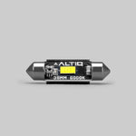 ALTIQ Remnant Festoon LED Upgrade