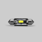 ALTIQ Remnant Festoon LED Upgrade