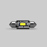 ALTIQ Remnant Festoon LED Upgrade