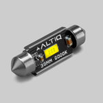 ALTIQ Remnant Festoon LED Upgrade