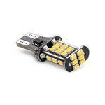 ALTIQ Remnant T15/T20 LED Upgrade
