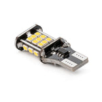 ALTIQ Remnant T15/T20 LED Upgrade