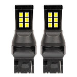 ALTIQ Remnant T15/T20 LED Upgrade