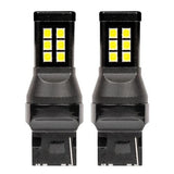 ALTIQ Remnant T15/T20 LED Upgrade