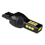 ALTIQ Remnant T15/T20 LED Upgrade
