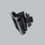 ALTIQ Rock Light Pro - RackLok™ Mount for RhinoRack Backbone