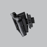 ALTIQ Rock Light Pro - RackLok™ Mount for RhinoRack Backbone