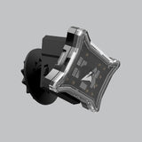 ALTIQ Rock Light Pro - RackLok™ Mount for RhinoRack Backbone