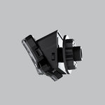 ALTIQ Rock Light Pro - RackLok™ Mount for RhinoRack Backbone