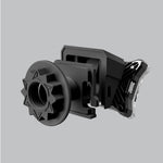 ALTIQ Rock Light Pro - RackLok™ Mount for RhinoRack Backbone