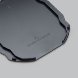ALTIQ™ Rogue MK3 Black Out Covers