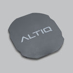 ALTIQ™ Rogue MK3 Black Out Covers