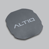 ALTIQ™ Rogue MK3 Black Out Covers