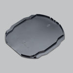 ALTIQ™ Rogue MK3 Black Out Covers