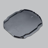 ALTIQ™ Rogue MK3 Black Out Covers