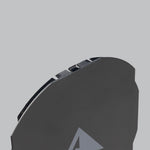 ALTIQ™ Rogue MK3 Black Out Covers