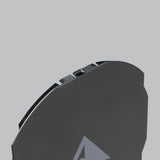 ALTIQ™ Rogue MK3 Black Out Covers