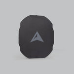 ALTIQ™ Rogue MK3 Black Out Covers