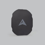 ALTIQ™ Rogue MK3 Black Out Covers