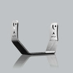 ALTIQ Rogue MK3 Stainless Steel Bracket