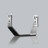 ALTIQ Rogue MK3 Stainless Steel Bracket