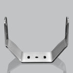 ALTIQ Rogue MK3 Stainless Steel Bracket