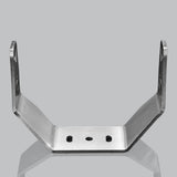 ALTIQ Rogue MK3 Stainless Steel Bracket