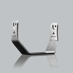 ALTIQ Rogue MK3 Stainless Steel Bracket