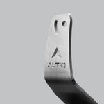 ALTIQ Rogue MK3 Stainless Steel Bracket