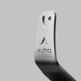 ALTIQ Rogue MK3 Stainless Steel Bracket